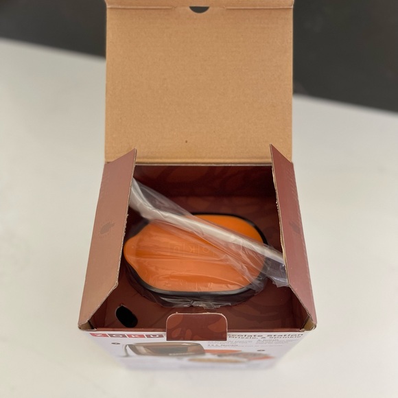 HP✨Zoku Chocolate Station NIB✨ - Picture 3 of 3